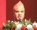फिनटेक कम्पनीमा ५४ करोड पुँजी र १२७ लाख सेवाग्राही सामान्य होइन : डेप्युटी गभर्नर मिश्र (भिडिओ)_img