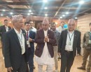 पर्यटनमन्त्री फ्रान्स प्रस्थान, तिलौराकोटलाई विश्व सम्पदामा सूचीकृत गराउन पहल गर्ने_img