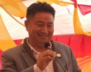बागमतीका मुख्यमन्त्री लामाविरुद्ध काँग्रेस संसदीय दलमा अविश्वास प्रस्ताव दर्ता_img