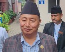 बागमतीका मुख्यमन्त्री लामाको जिद्दी : राजीनामा दिन अझै अटेर_img