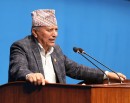 भूमि विधेयकमा एमालेको योजना असफल, दफाबार छलफलका लागि समितिमा पठाइयो_img
