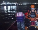 इन्डोनेसियाको बाली टापु नजिक ६५ जना सवार पानीजहाज डुब्यो_img