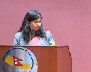 निजामती विधेयकलाई दफावार छलफलका लागि विधायन व्यवस्थापन समितिमा पठाइयो_img