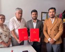 एनआईसी एसिया बैंकका ग्राहकलाई भक्तपुर इन्टरनेशनल हस्पिटलमा आकर्षक छुट_img