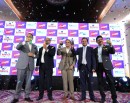चौधरी ग्रुप र रिलायन्सको सहकार्यमा क्याम्पा कोला नेपालमा उत्पादन हुने_img