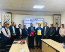 नागरिक लगानी कोषले सिद्धार्थ बैंकको उपदान तथा अवकाश कोष सञ्चालन गर्ने_img