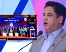 निजी क्षेत्रको मनोबल उच्च नभएसम्म आर्थिक विकास र समृद्धि सम्भव छैन : मन्त्री भण्डारी (भिडिओ)_img