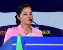 युवाको सक्रिय सहभागिता विना लोकतन्त्र अधुरो हुन्छ- डा। डिला संग्रौला_img