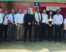 सिटिजन्स बैंकद्वारा काठमाडौंका दुई स्थानमा ईभी चार्जिङ स्टेशन सञ्चालनमा_img