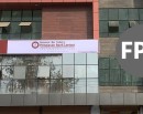 हिमालयन बैंकको एफपीओ आगामी मंगलबार बाँडफाँड गरिने, आठ लाख आवेदकको हात खाली_img