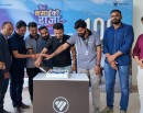 टीएम–वानका १०० भन्दा बढी युनिटहरू नेपालका सडकमा गुड्दै_img