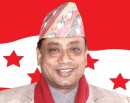 इन्द्र बानियाँ काँग्रेस बागमतीको संसदीय दलको नेतामा निर्वाचित_img