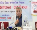बाढीमा क्षति व्यहोरेका व्यवसायीहरूलाई राहत दिनुपर्छ : चेम्बर अध्यक्ष अग्रवाल (भिडिओ)_img