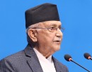 यी हुन् प्रधानमन्त्री ओलीको स्पेन भ्रमणका उपलब्धिहरू_img