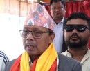 रञ्जितालाई नाउपा अध्यक्ष लालवीरको सुझावः पार्टीमा आएर फेस गर्नुस्_img