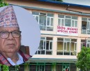 विशेष अदालतले माधव नेपाललाई दिएन वारेस राख्ने अनुमति_img