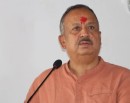 नागार्जुनका मेयर बस्नेत र पद्मा कोलोनी सञ्चालक कँडेललाई ८ वर्ष कैद, ३० करोडभन्दा बढी जरिवाना_img