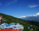 म्याग्दीका पर्यटकीयस्थल सुनसान_img