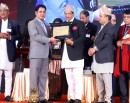 एनआईसी एसिया बैंकका सञ्चालक संघई सीआईपीबाट सम्मानित_img