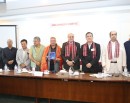 नेपाल चेम्बर र मलेसिया नेपाल बिजनेश काउन्सिलबीच के–के भयो छलफल ?_img