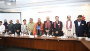 नेपाल चेम्बर र मलेसिया नेपाल बिजनेश काउन्सिलबीच के–के भयो छलफल ?