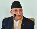 नागपञ्चमीले अन्य जीवहरूसँग मानिसको सहअस्तित्वलाई सम्झाउँछः प्रधानमन्त्री ओली_img