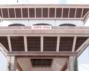 संघीय संसदका पाँच समितिको बैठक बस्दै_img