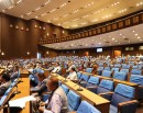 आज प्रतिनिधि सभाको बैठक बस्दै, यस्तो छ कार्यसूची_img