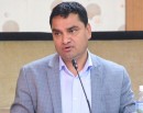 सरकारी अस्पतालका जग्गा अतिक्रमण रोक्न स्वास्थ्यमन्त्रीको सक्रियता_img