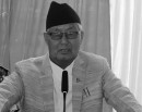 गण्डकी प्रदेशका पूर्वप्रमुख गुरुङको निधन_img