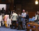 रास्वपा र राप्रपाले आज पनि गरे प्रतिनिधि सभा बैठक बहिष्कार_img