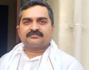 अहिराजलाई पुर्पक्षका लागि थुनामा पठाउन आदेश_img