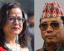 रञ्जितालाई रेशमको सन्देश– आरोपबारे केन्द्रीय समितिमा जवाफ दिनुस्, भाग्न पाउनुहुन्न_img