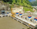 ८२ मेगावाट क्षमताको तल्लो सोलु जलविद्युत् आयोजनाको उत्पादन राष्ट्रिय प्रसारण प्रणालीमा जोडियो_img