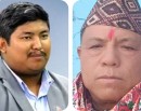 ‘घुस डिल प्रकरण’ का मुख्य पात्रद्वय खेम र सुजनले भने- सार्वजनिक अडियोको फरेन्सिक जाँचहोस्_img