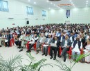 एमालेको केन्द्रीय कमिटीको बैठक सुरू (फोटो फिचर)_img