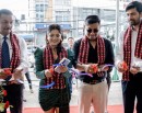 थापाथलीमा खुल्यो प्रोटोन इमासको शोरूम_img