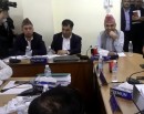 शिक्षा समितिको बैठक बस्दै, विद्यालय शिक्षा विधेयक पारितको तयारी_img