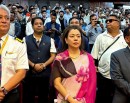 लोकतन्त्रका नाममा अपमान गर्ने चलन बढ्यो, जे पायो त्यही नबोलौँ (भिडिओ)_img