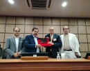 नेपाल-मलेसिया लगानी प्रवद्र्धनबारे छलफल, आपसी सहकार्यका लागि वरिष्ठ उपाध्यक्ष श्रेष्ठको आग्रह_img