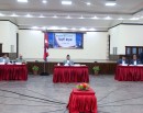 चिकित्सा शिक्षा आयोगको २०औँ बैठकः पिसिएल नर्सिङको कोटा निर्धारण_img