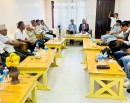 कुनै गलत काम गर्दिन, जिल्लावासीको शिर उच्च हुने गरी काम गर्छु: ऊर्जामन्त्री खड्का_img