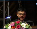 नेपालको पूर्वाधार विकासमा नेपाली इन्जिनियरहरुको भुमिका महत्वपूर्ण : भौतिक पूर्वाधार मन्त्री दाहाल_img
