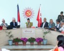 एमालेमा ७० वर्षे उमेर हद र २ कार्यकाल हटाउने प्रस्ताव पारित_img