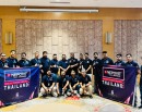 नेपालको पहिलो टाइल्स कम्पनीको वार्षिक साधारणसभा थाइल्यान्डमा हुने_img
