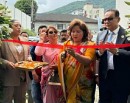 आजदेखि पोखराको बगैँचा रिसोर्ट तथा स्पा सञ्चालनमा_img