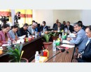 ‘अर्थतन्त्र चलायमान एवं आर्थिक अनुशासन कायम गर्ने मौद्रिक नीति ल्याउनुपर्छ’_img