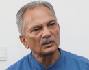 पुराना दलबाट देशका समस्या समाधान हुँदैन भन्ने प्रमाणित भयो : डा. बाबुराम भट्टराई_img