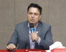 गैरआवासीय नेपाली सङ्घमा ‘केसी समूह’ महाधिवेशनको तयारीमा_img