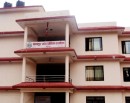 १६८ छोरीलाई मुद्दती खाता उपहार, छोरी २० वर्ष नपुगेसम्म पैसा झिक्न नमिल्ने _img